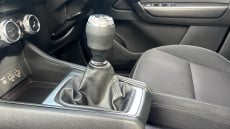 Renault Captur 1.0 TCE 100 Iconic 5dr Petrol Hatchback